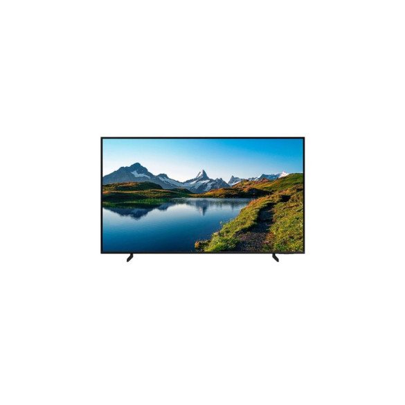 (삼성)삼성 QLED 4K TV KQ50QC65AFXKR 스탠드형.. 
